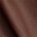 Arroyo Burgundy