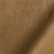 Arroyo Tan