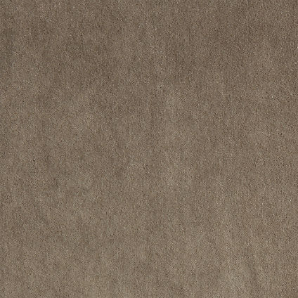 Zoom Covet Fabric in Mushroom