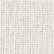 Serene Ivory