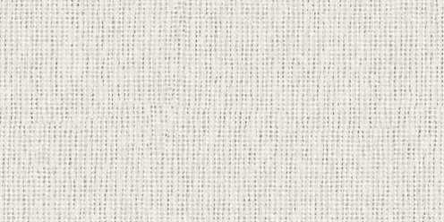 Zoom Serene Fabric in Ivory