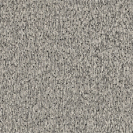 Zoom Serene Fabric in Heather