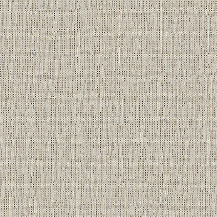 Zoom Serene Fabric in Beige