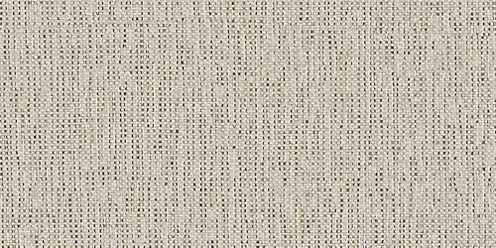 Zoom Serene Fabric in Beige