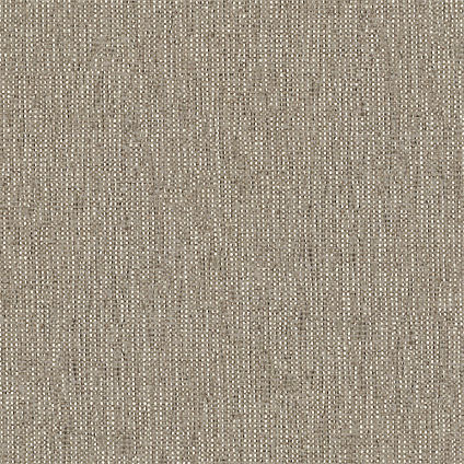 Zoom Serene Fabric in Khaki