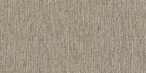 Zoom Serene Fabric in Khaki