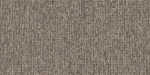 Zoom Serene Fabric in Taupe