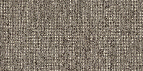 Zoom Serene Fabric in Taupe