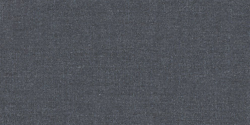 Zoom Moira Fabric in Midnight