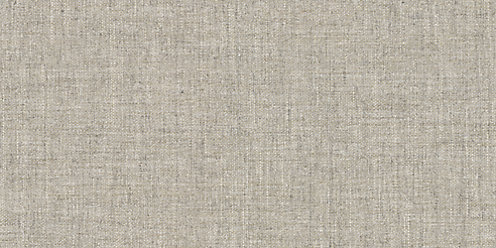 Zoom Moira Fabric in Jute