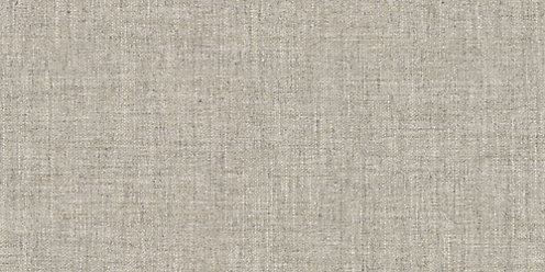 Zoom Moira Fabric in Jute