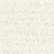 Bouvier Oyster