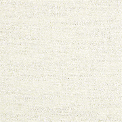 Zoom Bouvier Fabric in Oyster