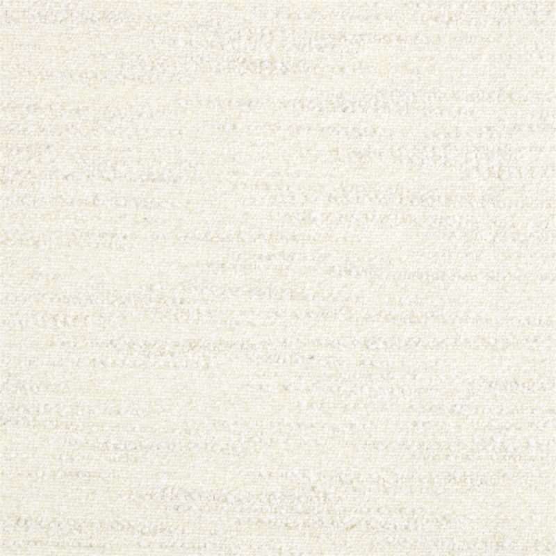 Barrett II Sleeper Sofa (54"-91")
