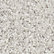 Bouvier Fog