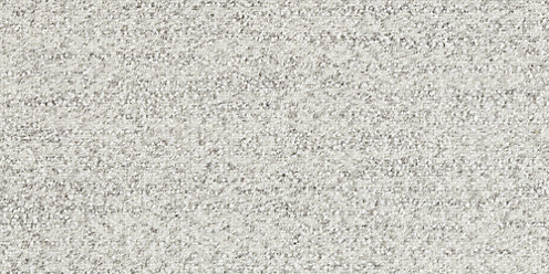 Zoom Bouvier Fabric in Fog