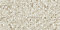 Bouvier, Oat