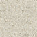 Bouvier Oat