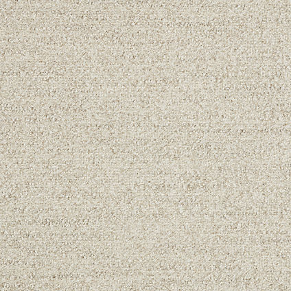 Zoom Bouvier Fabric in Oat