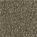 Bouvier Mocha