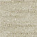 Bouvier Sesame