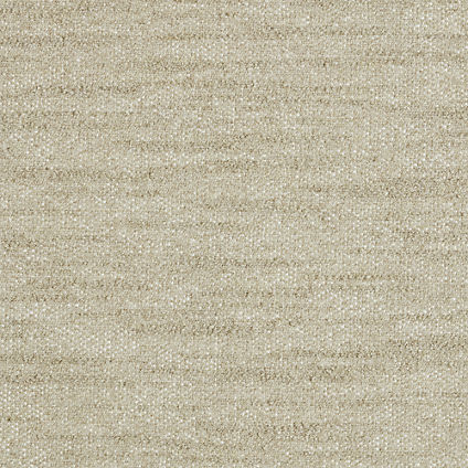 Zoom Bouvier Fabric in Sesame