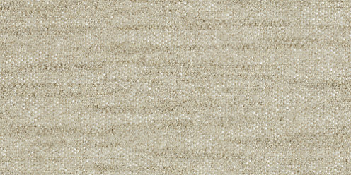 Zoom Bouvier Fabric in Sesame