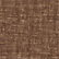 Doux Sienna