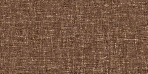 Zoom Doux Fabric in Sienna