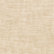 Doux Sand