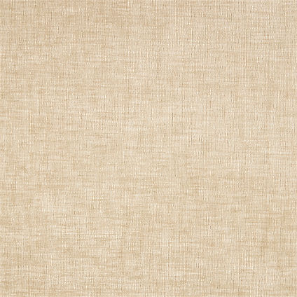 Zoom Doux Fabric in Sand