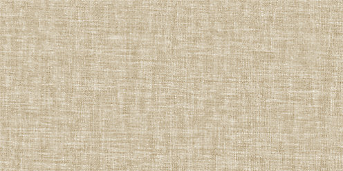 Zoom Doux Fabric in Sand