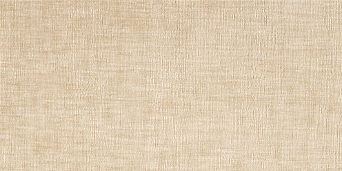 Zoom Doux Fabric in Sand