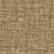 Doux Camel