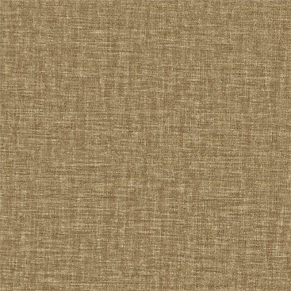 Zoom Doux Fabric in Camel
