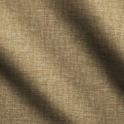 Zoom Doux Fabric in Camel