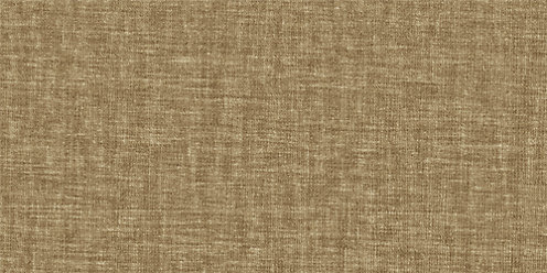 Zoom Doux Fabric in Camel