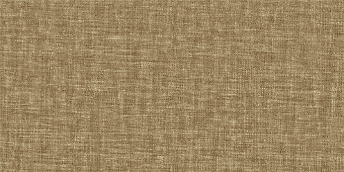 Zoom Doux Fabric in Camel