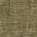 Doux Olive
