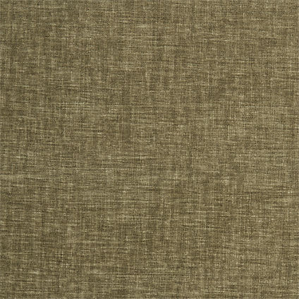 Zoom Doux Fabric in Olive