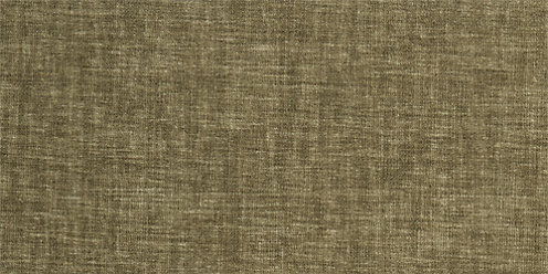 Zoom Doux Fabric in Olive