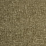 Retreat 93" Sofa