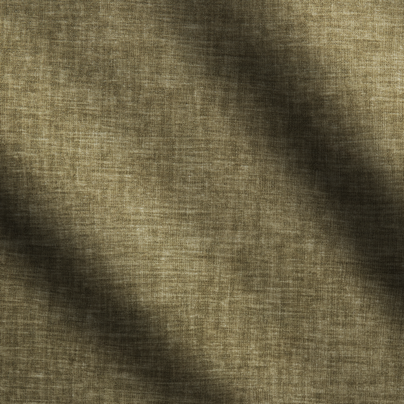 Retreat Armless Sofa Sectional Piece - image 1 of 3
