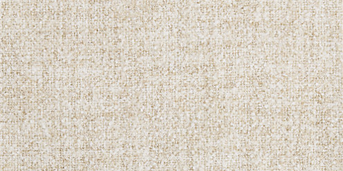Zoom Colletta Fabric in Oatmeal