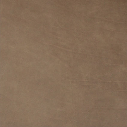 Zoom Gallo Leather in Cocoa