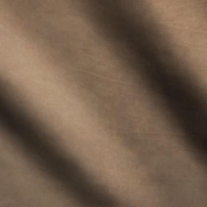Zoom Gallo Leather in Cocoa