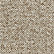 Hawick Toffee