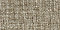 Linen Greige