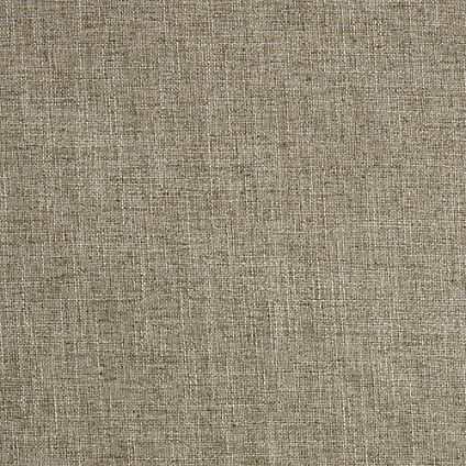 Zoom Linen Fabric in Greige