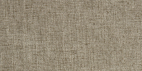 Zoom Linen Fabric in Greige